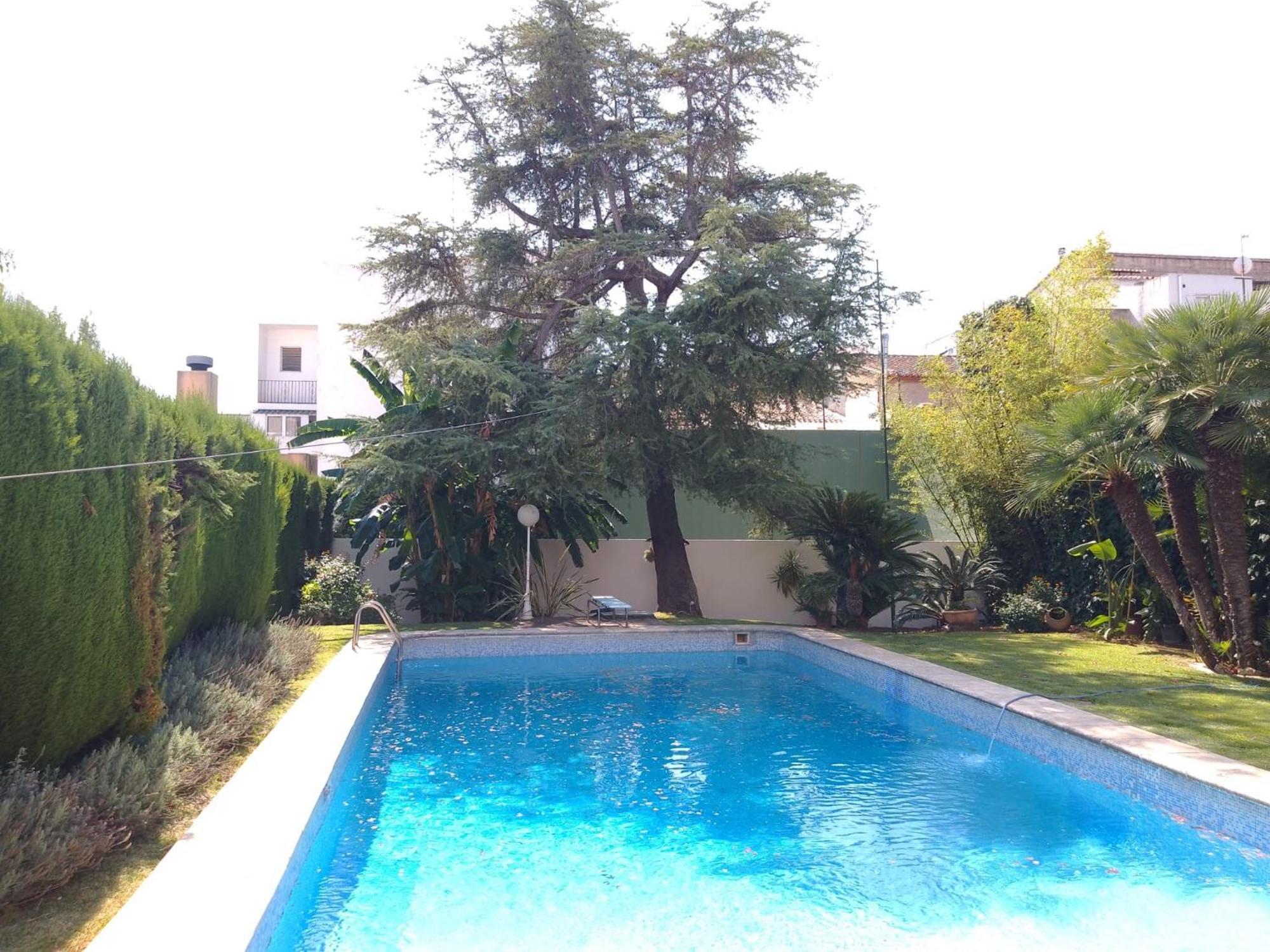 Casa Singular Dona Lola Villa Педрегер Екстериор снимка