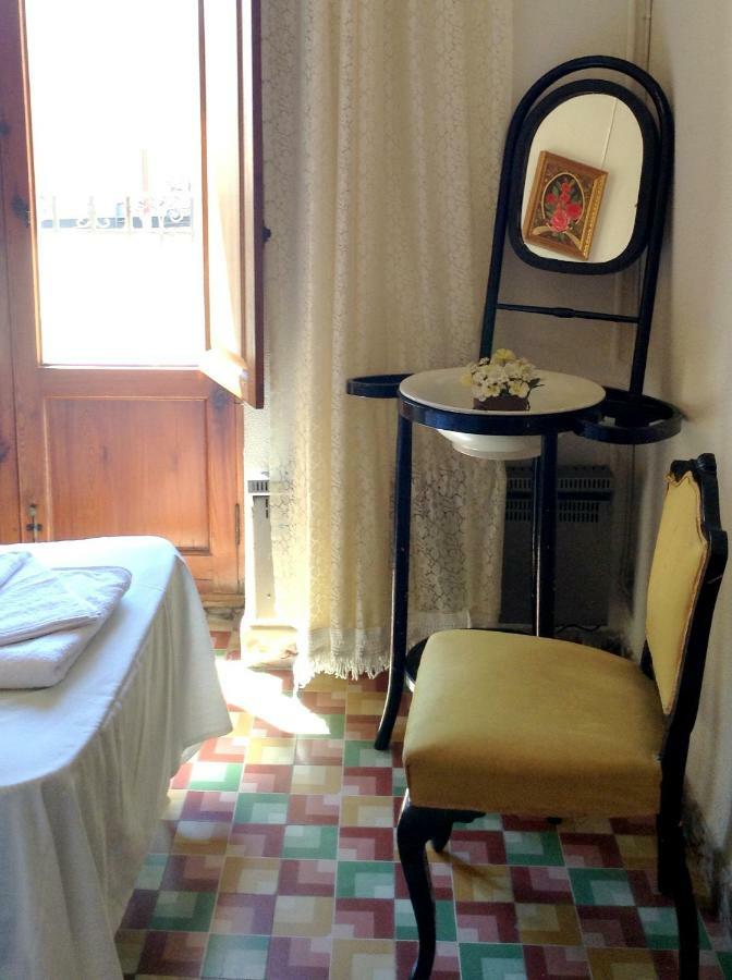 Casa Singular Dona Lola Villa Педрегер Екстериор снимка